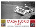 224 Porsche 906-8 Carrera 6 G.Klass - C.Davis (20)
